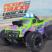 ВЕЗДЕХОД Р/УПР С АККУМУЛЯТ.,ТЕЛЕКОНТРОЛЬ,15 КМ/ЧАС, СВЕТ ФАР И СПЕЦСИГНАЛОВ,КОР. 21,7*22*35СМ купить оптом и в розницу ВЕЗДЕХОД Р/УПР С АККУМУЛЯТ.,ТЕЛЕКОНТРОЛЬ,15 КМ/ЧАС, СВЕТ ФАР И СПЕЦСИГНАЛОВ,КОР. 21,7*22*35СМ купить оптом и в розницу на базе игрушек